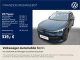 Volkswagen Tiguan 1.5 TSI DSG Goal 360° AHK Navi APP SHZG - Volkswagen Tiguan: Euro 5