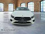 Mercedes-Benz A 180 NAVI/LED/KAMERA - gebrauchte Mercedes-Benz A 180 aus dem Jahr 2024
