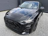 Audi Q8 3.0 V6 24V TDI - Audi Tageszulassungen