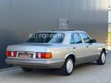 Mercedes-Benz 300SE*2Hand*Erst 116TKM*TOP ZUSTAND*FÜR SAMMLER - Mercedes-Benz S 300 in Dortmund