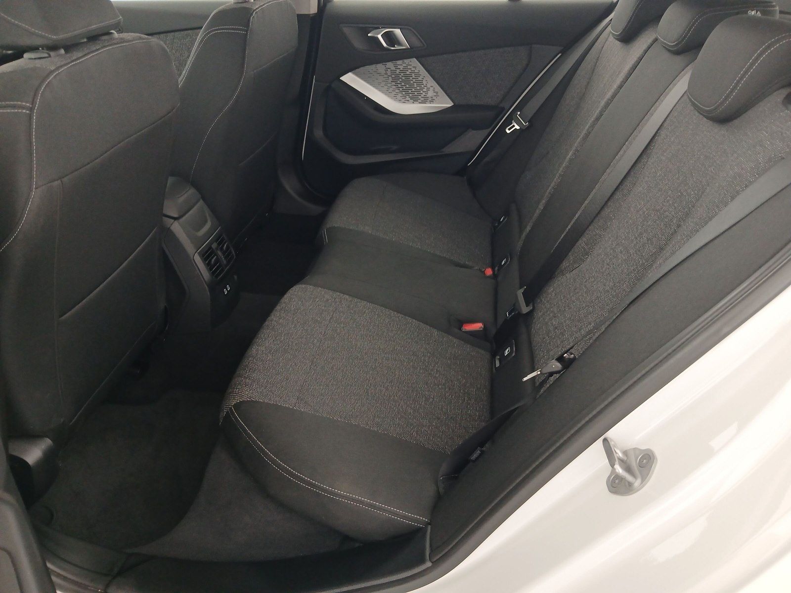 BMW 120 - Bild 12