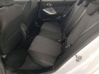 BMW 120 - Vorschau Bild 12