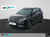 DFSK Glory 1.5 AUTOMATIK I SCHIEBEDACH I KAMERA I 7S. - DFSK Gebrauchtwagen