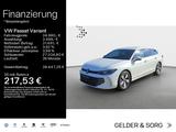 Volkswagen Passat Variant Elegance 2.0 TDI Massage*AHK*Digi - Volkswagen Passat Variant Jahreswagen mit Diesel-Antrieb