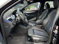BMW X2 - Vorschau Bild 28