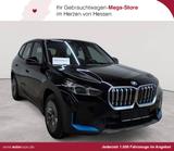 BMW iX1 xDrive30 Premium Navi LED - BMW mit Elektro-Antrieb: Kombi