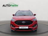 Ford Edge ST-Line 4x4 | 1.Hand | Technik Paket | 21"  - gebrauchte Ford Edge aus dem Jahr 2020