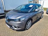 Renault Scenic IV Experience NUR 75000 KM NAVI LED - Renault Scenic in Rostock
