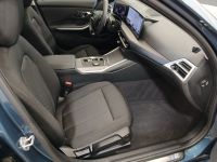 BMW 318 - Vorschau Bild 8