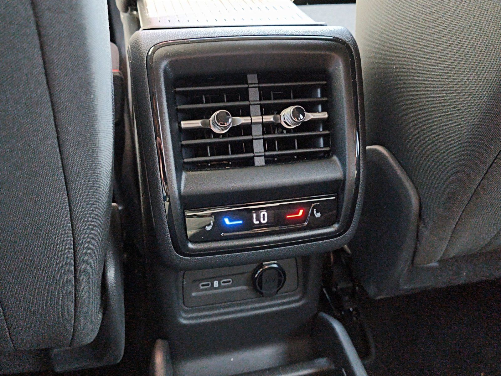 Skoda Kodiaq - Bild 21