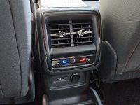 Skoda Kodiaq - Vorschau Bild 21
