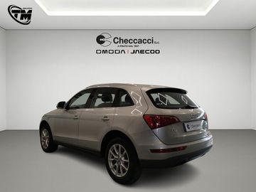 Audi Q5 - 6