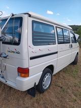Volkswagen T4 California - Volkswagen T4 California Diesel Gebrauchtwagen