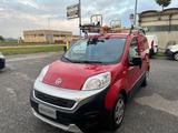 Fiat Fiorino 29 DISPONIBILI 1.3 MJT 95 ADVENTURE - Fiat Fiorino: Adventure
