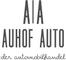 Auhof Auto e.K.