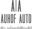 Auhof Auto e.K.