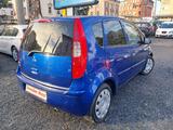 Mitsubishi Colt CZ3 Lim. 5-trg. 1.3 Motion - Mitsubishi Colt: Motion