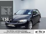 Skoda Rapid Spaceback Cool Edition 1.0 TSI LMF Klima - Skoda Rapid: Spaceback