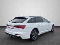 Audi A6 - Vorschau Bild 2