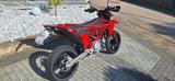 Gasgas SM700 - Offers