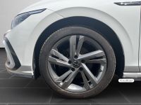 Volkswagen Golf - Vorschau Bild 9