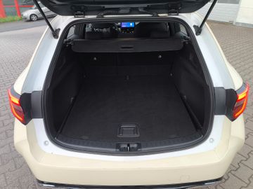 Toyota Corolla - 6