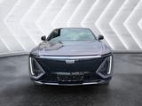 Cadillac Lyriq EV Sport 600e AWD HUD Vollausstattung Pano - Cadillac aus 2024