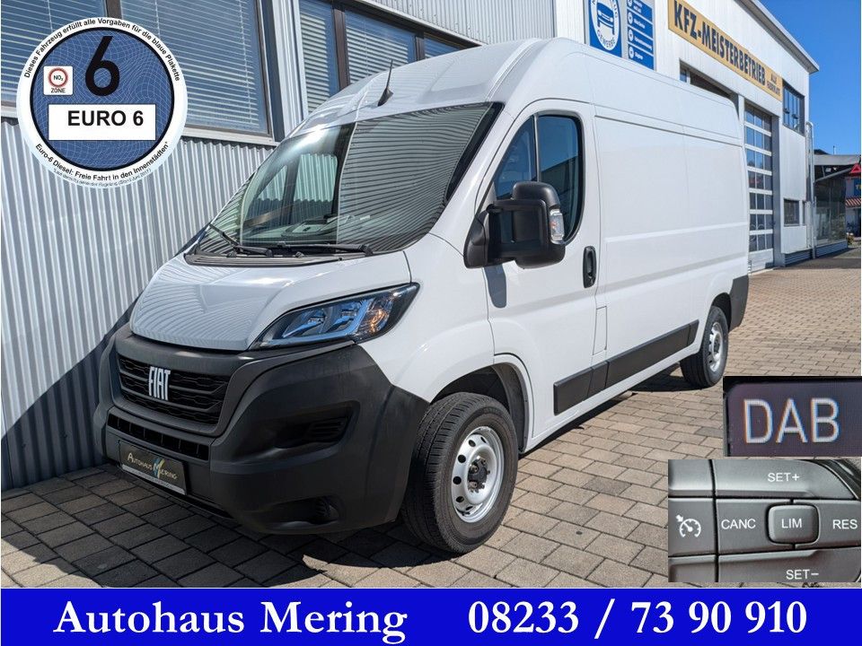 Image of Fiat Ducato