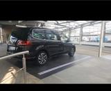 Volkswagen VW Sharan, 7 Sitzer mit neuem TÜV - Volkswagen Sharan in Kassel
