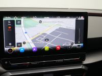 Cupra Leon - Vorschau Bild 10