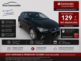 Seat Ibiza FR 1.0 *Sport*ACC*Beats*2.Hd*Navi*LED - Seat Ibiza Beats mit Benzin-Antrieb