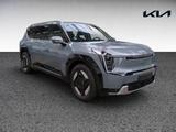 Kia EV9 Elektro 99,8 kWh 4WD | Drive | Komfort | - scheckheftgepflegte Kia EV9