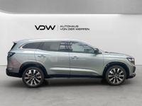 Renault Espace - Vorschau Bild 9