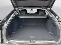 Audi Q5 - Vorschau Bild 10