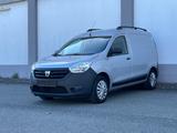 Dacia Dokker Express Ambiance - Dacia Dokker Ambiance mit Diesel-Antrieb