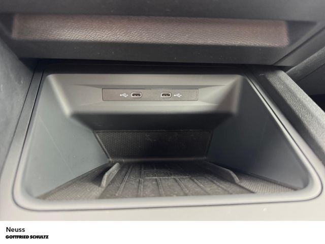 Cupra Formentor - Bild 22