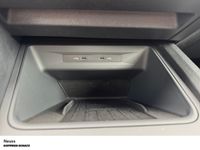 Cupra Formentor - Vorschau Bild 22