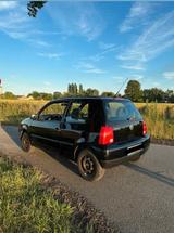Volkswagen VW Lupo 1.4 TÜV NEU - gebrauchte VW Lupo aus dem Jahr 2005