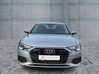 Audi A6 - Vorschau Bild 3