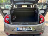Renault Twingo SCe 75 Limited Limited - Renault Twingo in Hagen