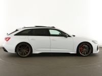 Audi RS6 - Vorschau Bild 8