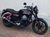 Moto Guzzi V7 850 Stone Spezial Edition  - MOTO GUZZI 850