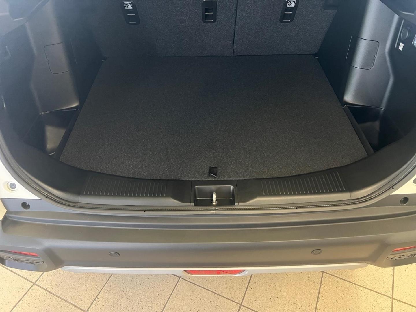 Suzuki S-Cross 1.4 Comfort KAMERA BLUETOOTH SITZHEIZUNG