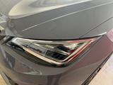 Seat Arona FR Black Edition 1.0 TSI 85 kW (116 PS) 7- - Seat Arona: Black Edition