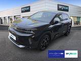 Citroën C5 Aircross 1.2 Mild-Hyb. 136 MAX *RFK*NAV*SHZ* - Citroën C5 Aircross: Max