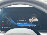 BMW X2 - Vorschau Bild 13