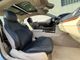 E400 Sport Edition Autom.*Navi*Alu*Pano*23tsd*HU