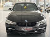 ALPINA D3 Biturbo/AUT/NAV/LED/HEAD-UP/R-KAM/20 ZOLL - ALPINA: B2