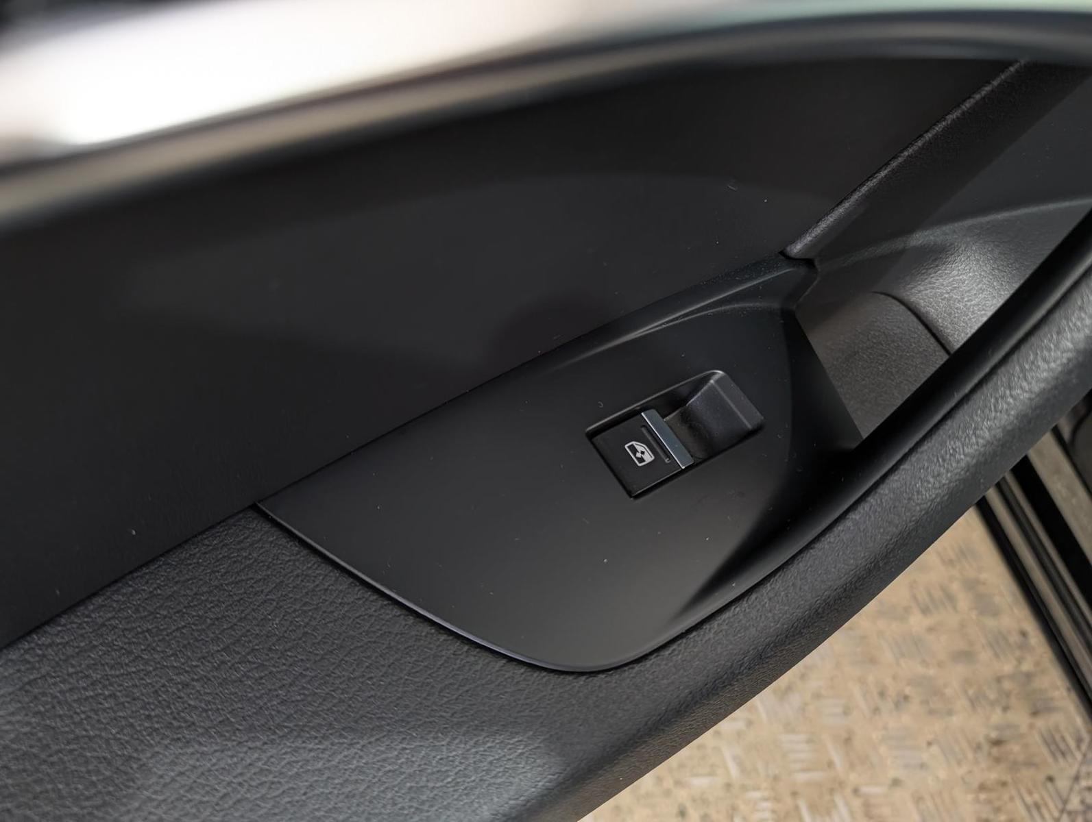 Audi A6 2.0 TFSI 45 design LED Navi Sound ACC RFK, миниатюра 11