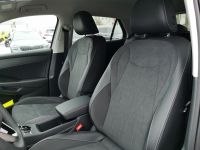 Volkswagen T-Roc - Vorschau Bild 12